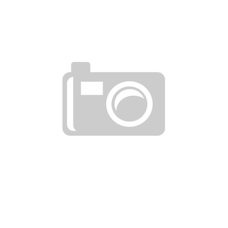 河北2019“雙百強”企業名單公布！我司名列其中！